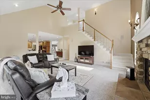 3 Cole Ct, Flemington, NJ 08822 - Photo 27