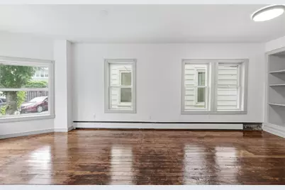 146 George Street, Lambertville, NJ 08530 - Photo 5