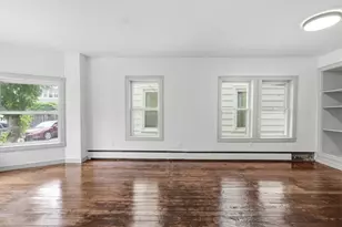 146 George St, Lambertville, NJ 08530 - Photo 5