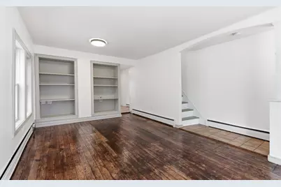 146 George Street, Lambertville, NJ 08530 - Photo 7