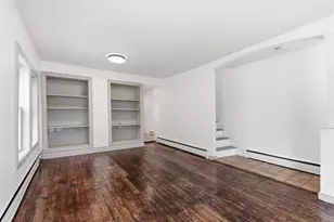 146 George St, Lambertville, NJ 08530 - Photo 7