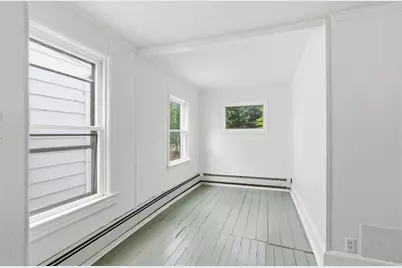 146 George Street, Lambertville, NJ 08530 - Photo 19