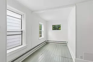 146 George St, Lambertville, NJ 08530 - Photo 19