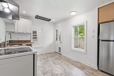 146 George Street, Lambertville, NJ 08530 - Photo 11