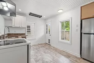 146 George St, Lambertville, NJ 08530 - Photo 11