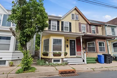 146 George Street, Lambertville, NJ 08530 - Photo 1