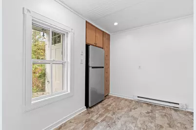 146 George Street, Lambertville, NJ 08530 - Photo 13