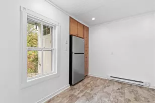 146 George St, Lambertville, NJ 08530 - Photo 13
