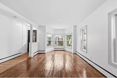 146 George Street, Lambertville, NJ 08530 - Photo 9