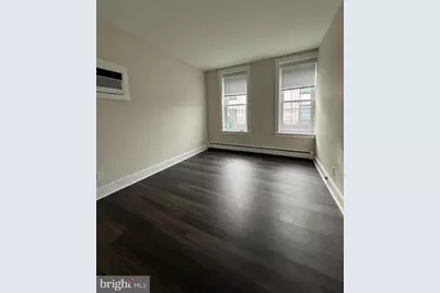 74 N Main Street #1, Lambertville, NJ 08530 - Photo 1