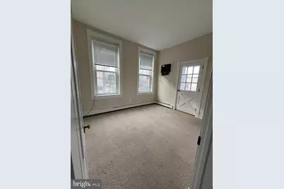 74 N Main Street #1, Lambertville, NJ 08530 - Photo 5
