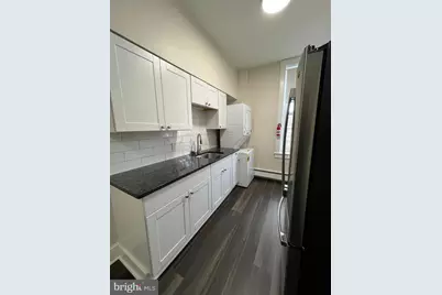 74 N Main Street #1, Lambertville, NJ 08530 - Photo 3