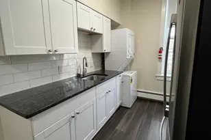 74 N Main St, Lambertville, NJ 08530 - Photo 3