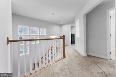 58 Oakwood Boulevard, Hampton, NJ 08827 - Photo 25