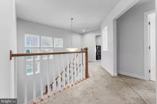 58 Oakwood Blvd, Hampton, NJ 08827 - Photo 25