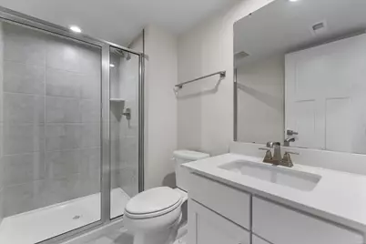 58 Oakwood Boulevard, Hampton, NJ 08827 - Photo 39