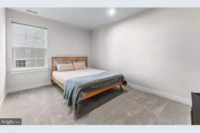 58 Oakwood Boulevard, Hampton, NJ 08827 - Photo 33