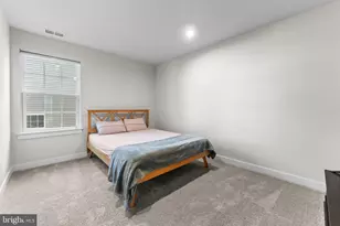 58 Oakwood Blvd, Hampton, NJ 08827 - Photo 33