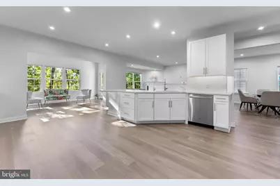 58 Oakwood Boulevard, Hampton, NJ 08827 - Photo 15