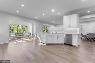 58 Oakwood Blvd, Hampton, NJ 08827 - Photo 15