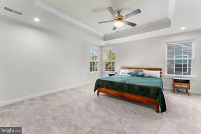 58 Oakwood Boulevard, Hampton, NJ 08827 - Photo 27