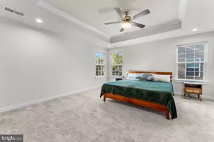 58 Oakwood Blvd, Hampton, NJ 08827 - Photo 27