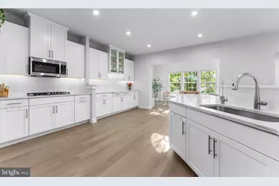 58 Oakwood Boulevard, Hampton, NJ 08827 - Photo 17