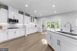 58 Oakwood Blvd, Hampton, NJ 08827 - Photo 17