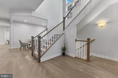 58 Oakwood Boulevard, Hampton, NJ 08827 - Photo 7