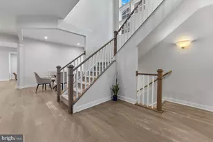 58 Oakwood Blvd, Hampton, NJ 08827 - Photo 7