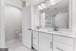 58 Oakwood Blvd, Hampton, NJ 08827 - Photo 31