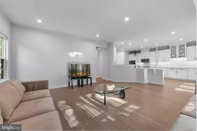 58 Oakwood Boulevard, Hampton, NJ 08827 - Photo 21