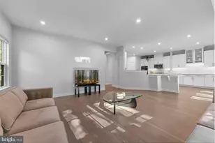58 Oakwood Blvd, Hampton, NJ 08827 - Photo 21
