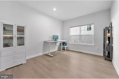 58 Oakwood Boulevard, Hampton, NJ 08827 - Photo 23