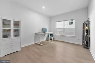 58 Oakwood Blvd, Hampton, NJ 08827 - Photo 23