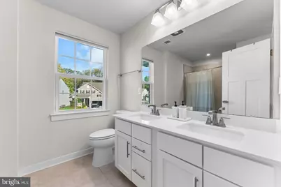58 Oakwood Boulevard, Hampton, NJ 08827 - Photo 35