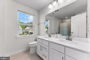 58 Oakwood Blvd, Hampton, NJ 08827 - Photo 35
