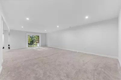58 Oakwood Boulevard, Hampton, NJ 08827 - Photo 37