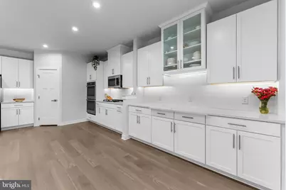 58 Oakwood Boulevard, Hampton, NJ 08827 - Photo 13