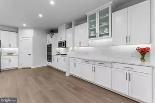 58 Oakwood Blvd, Hampton, NJ 08827 - Photo 13