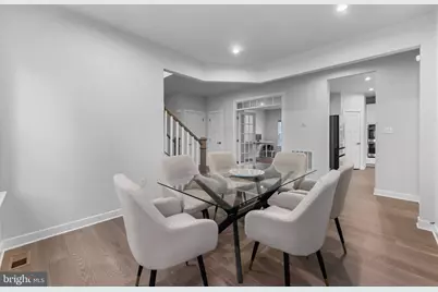 58 Oakwood Boulevard, Hampton, NJ 08827 - Photo 11