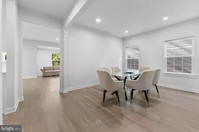 58 Oakwood Boulevard, Hampton, NJ 08827 - Photo 9