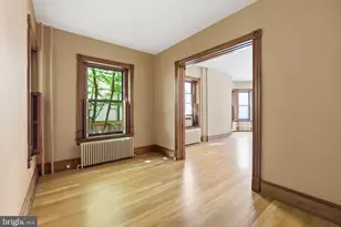 92 N Union St, Lambertville, NJ 08530 - Photo 13