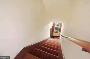 92 N Union St, Lambertville, NJ 08530 - Photo 27