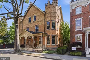 92 N Union St, Lambertville, NJ 08530 - Photo 53