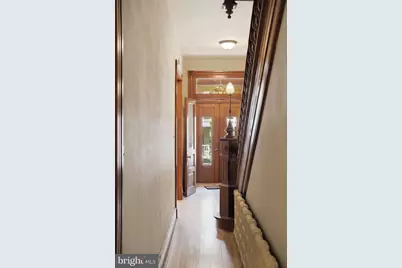 92 N Union Street, Lambertville, NJ 08530 - Photo 15