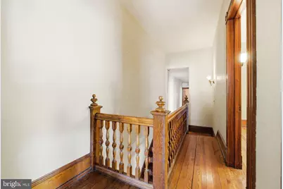 92 N Union Street, Lambertville, NJ 08530 - Photo 31