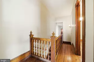 92 N Union St, Lambertville, NJ 08530 - Photo 31