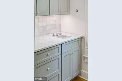 92 N Union Street, Lambertville, NJ 08530 - Photo 25