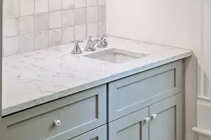92 N Union St, Lambertville, NJ 08530 - Photo 25
